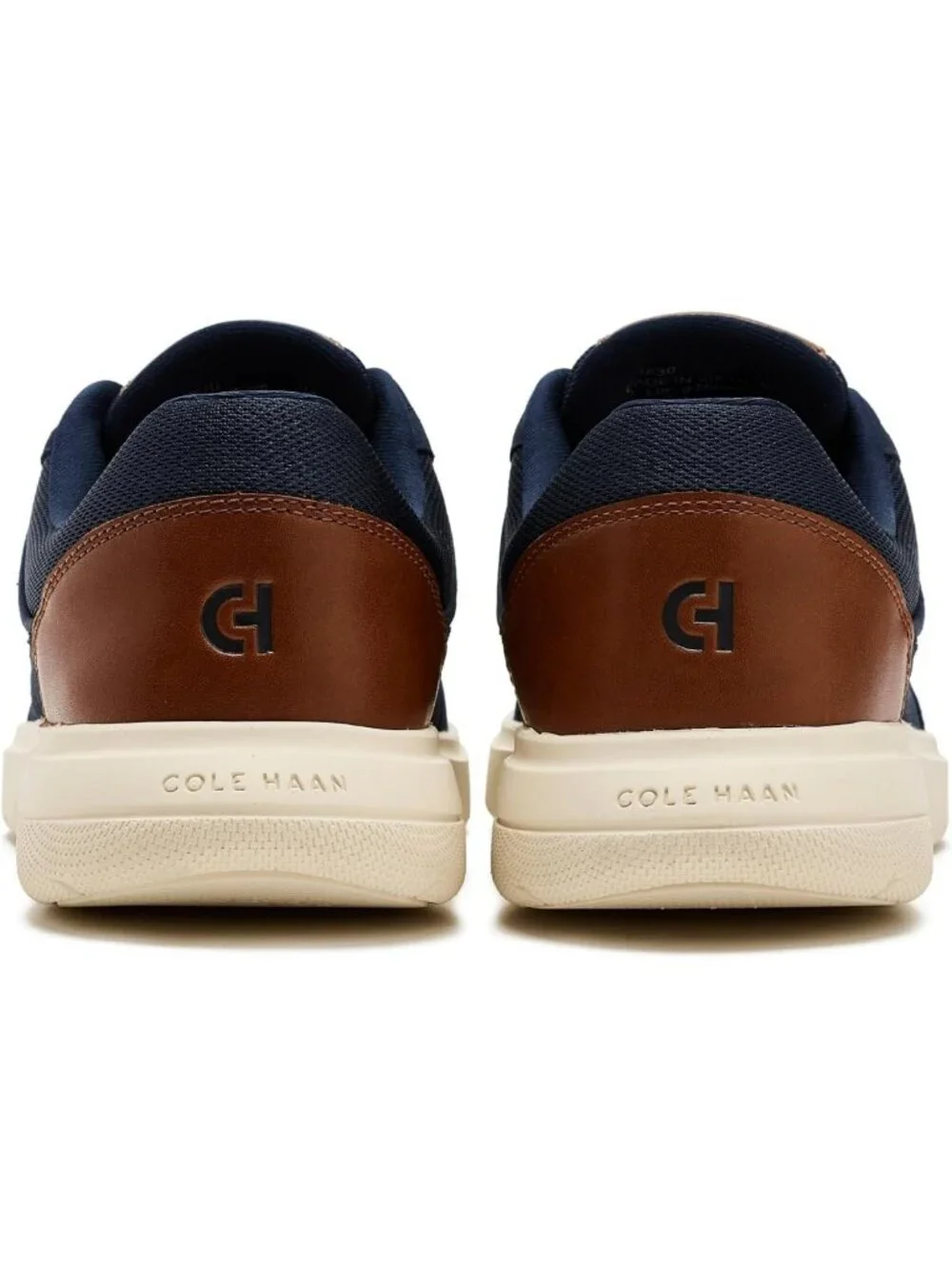 Men's Grand+ Stridion Sneakers | Comfortable Walking Shoes | Stylish Casual